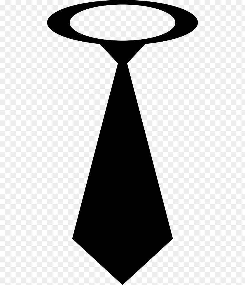 Dress Necktie Clothing MAN TIE Tie Black Fashion PNG