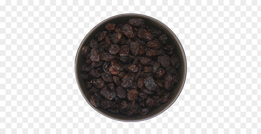 Dried Pineapple Raisin PNG