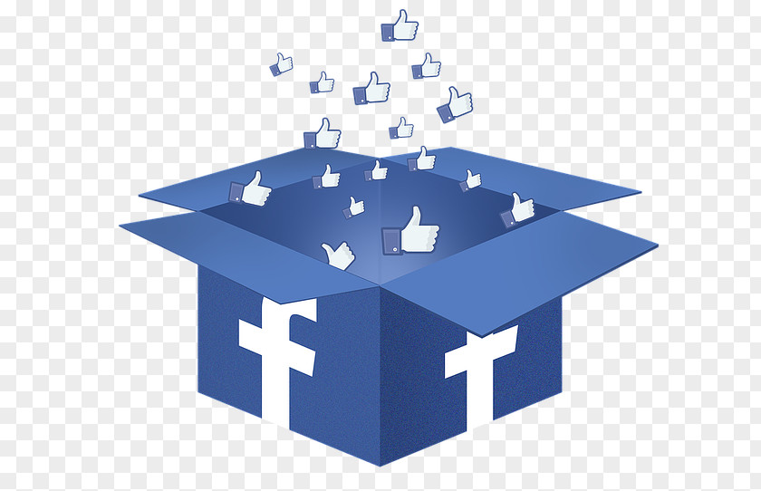 Facebook Box Like Transparent FarmVille Social Media Button The Boatbuilder PNG