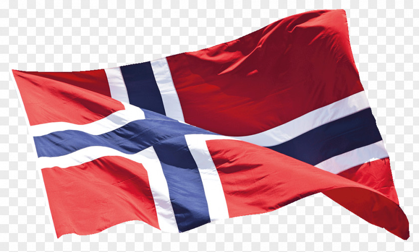 Flag Oslo Flaggfabrikk AS Of Norway Flagpole Å PNG
