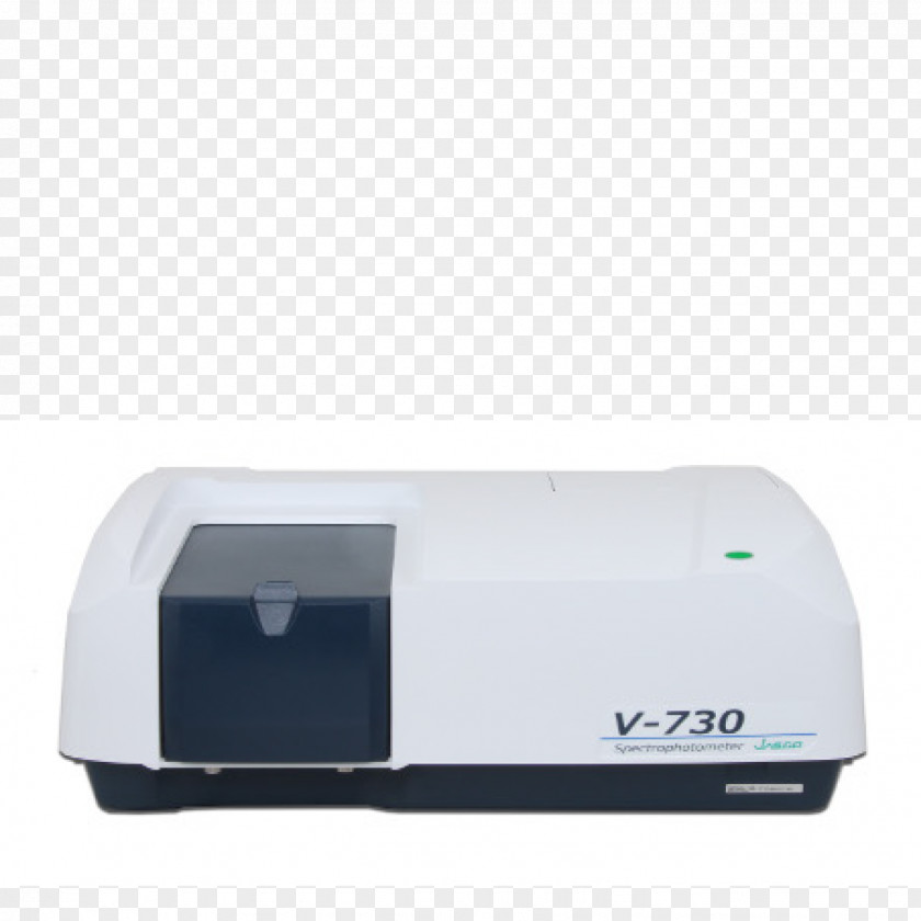 Fluorescence Line Ultraviolet–visible Spectroscopy Spectrophotometry Near-infrared Optical Spectrometer PNG