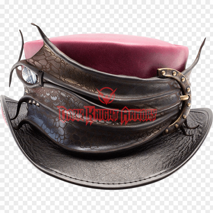Hat Clothing Accessories Leather Dragon's Eye Top Fashion PNG