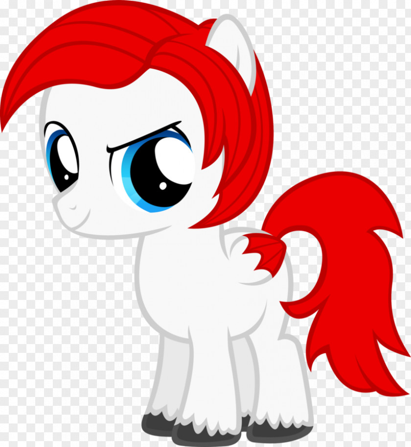 Horse My Little Pony Filly Rainbow Dash PNG