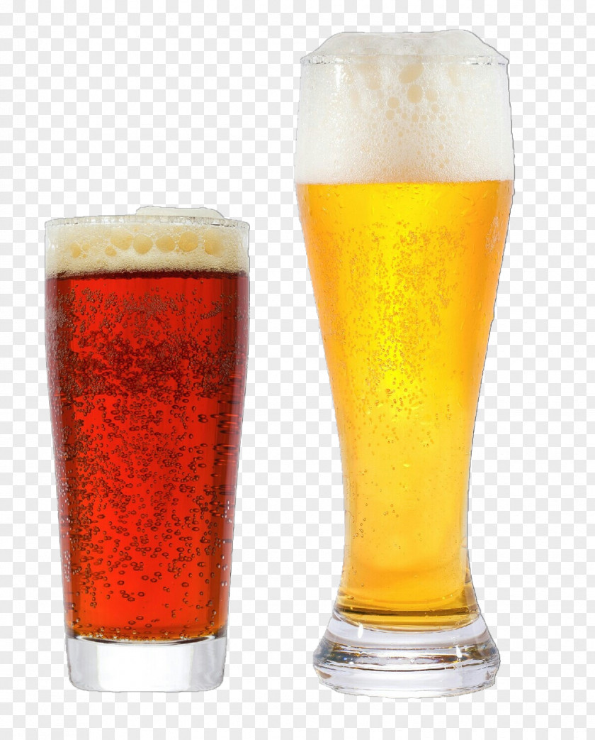 Pint Drinkware Beer Glass Drink Lager PNG