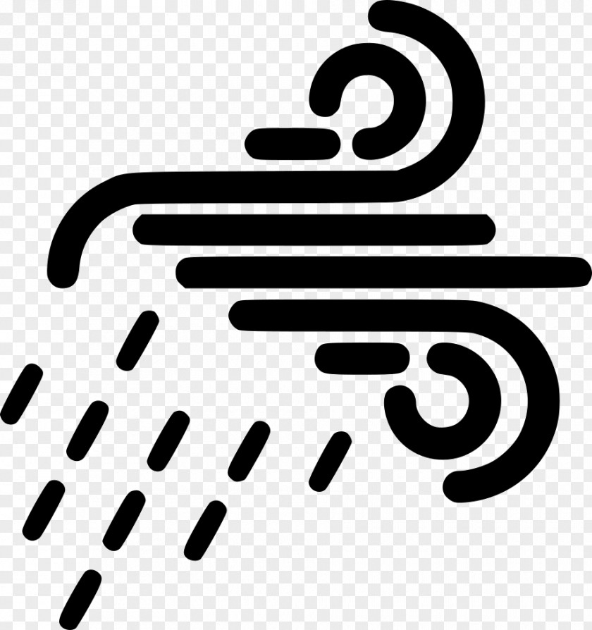 Rain Wind Hail Storm Clip Art PNG