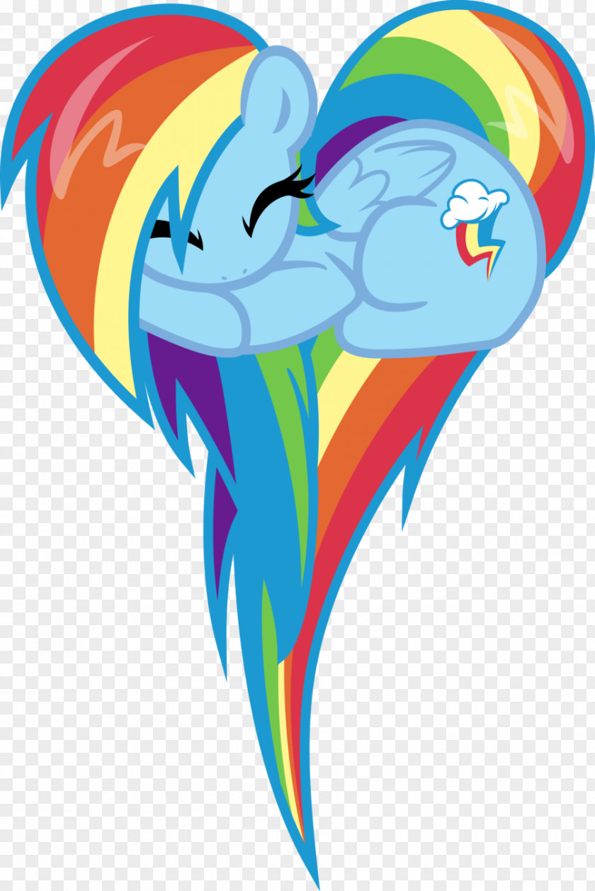 Rainbow Dash Cliparts Pinkie Pie Rarity Pony T-shirt PNG