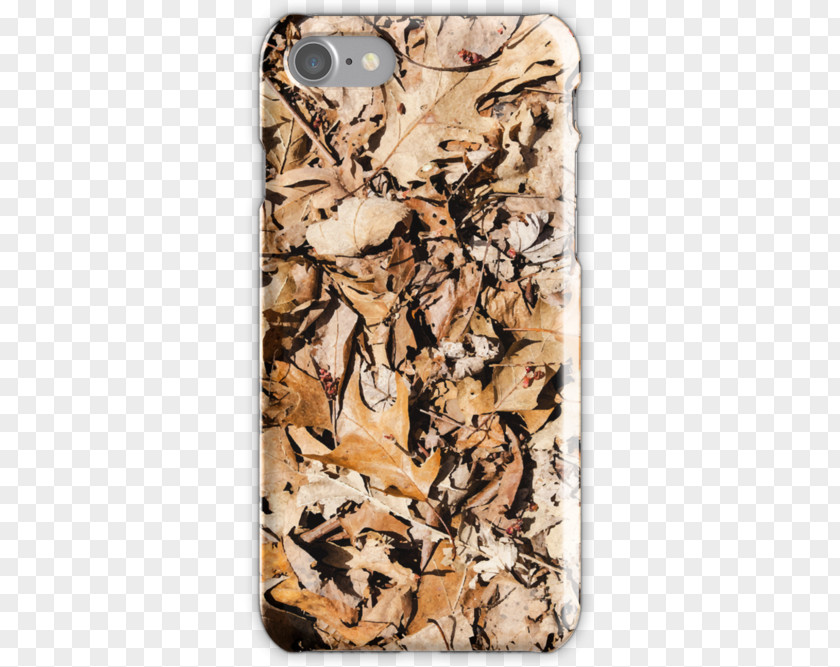 Real Tree Wood /m/083vt Camouflage PNG