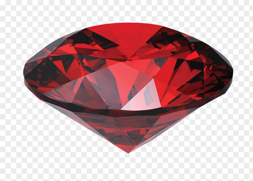 Ruby Clip Art Transparency Gemstone PNG