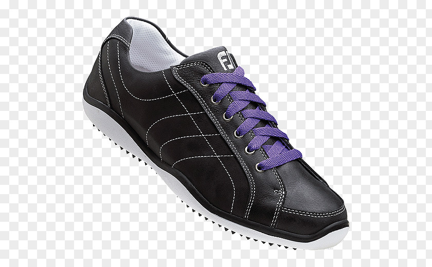 Running Shoes For Women Business Casual Sports Golfschoen Adidas PNG