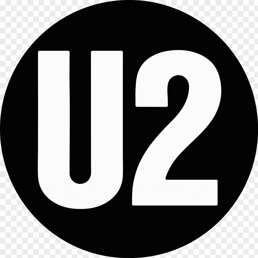 Salvation U2 Logo Innocence + Experience Tour Rattle And Hum Pop PNG