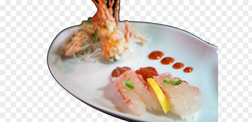 Seafood Salad Sashimi Osaka Japanese Cuisine Sushi Tempura PNG