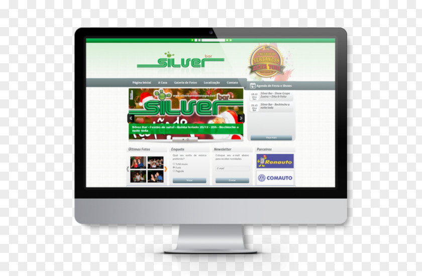 Silver Ingot Web Design Digital Marketing PNG
