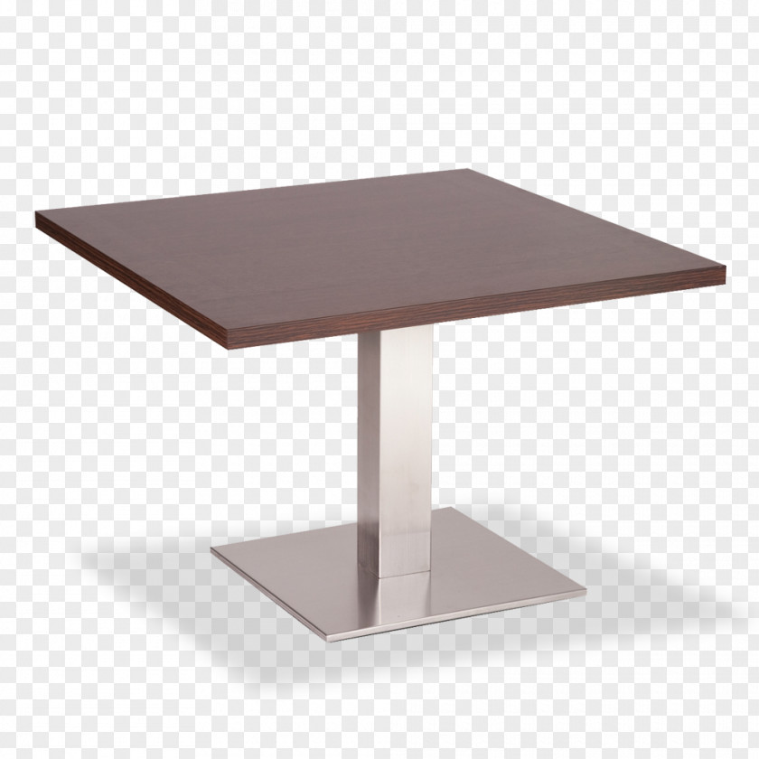Square Coffee Tables Bedside Furniture Dining Room PNG