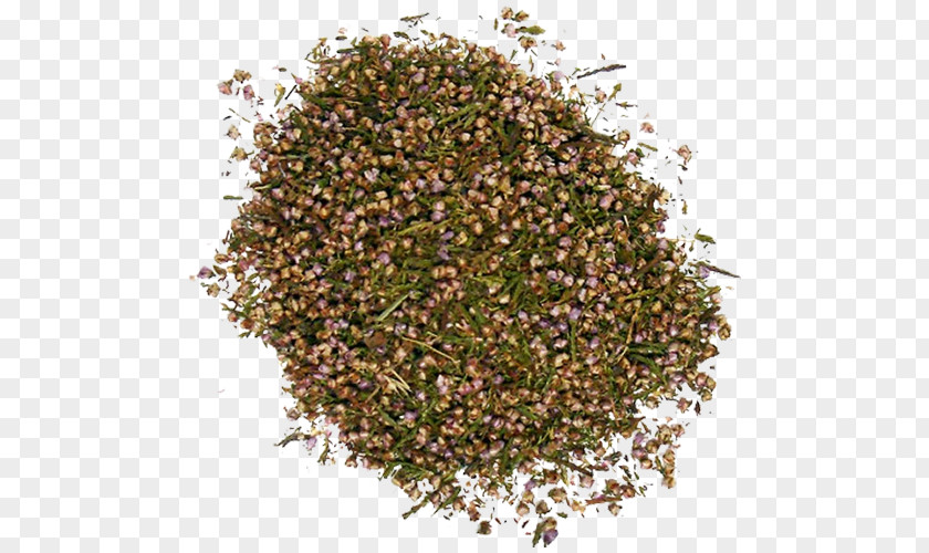 Stash Chamomile Tea Bag Spearmint Peppermint Herb Spice Cannabis PNG