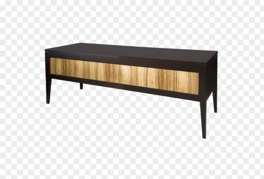 Table Desk Furniture Study Office PNG