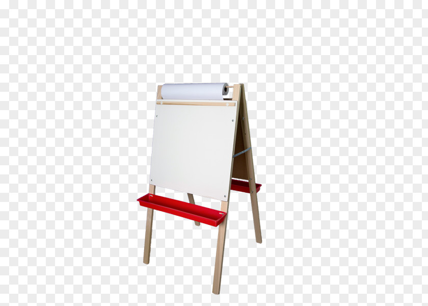Teacher Easel Dry-Erase Boards Paper Arbel PNG