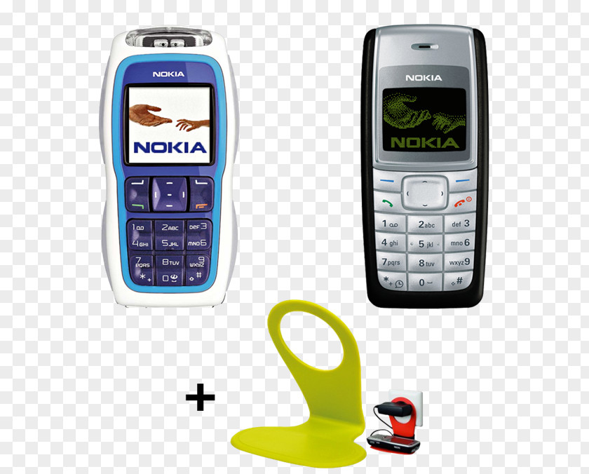 Telivision Nokia 1110 6070 1100 N73 Microsoft 2300 PNG