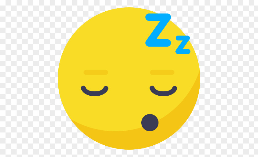 TIRED Emoticon Smiley Synonyms And Antonyms PNG