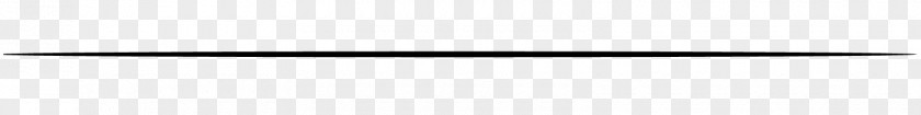 Trait Line Angle White PNG