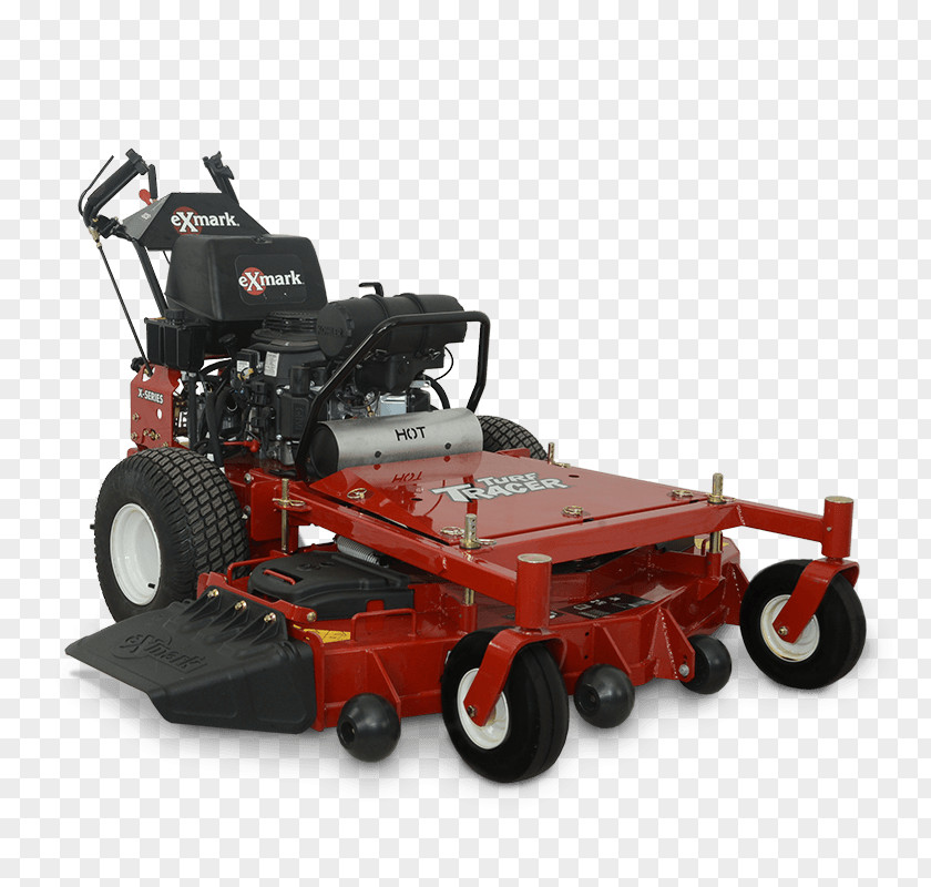 Walkbehindmower American Pride Power Equipment Lawn Mowers Zero-turn Mower Exmark Manufacturing Company Incorporated PNG