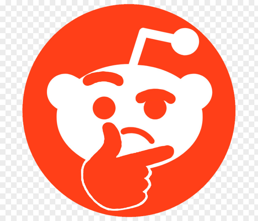 Youtube YouTube Reddit Logo PNG