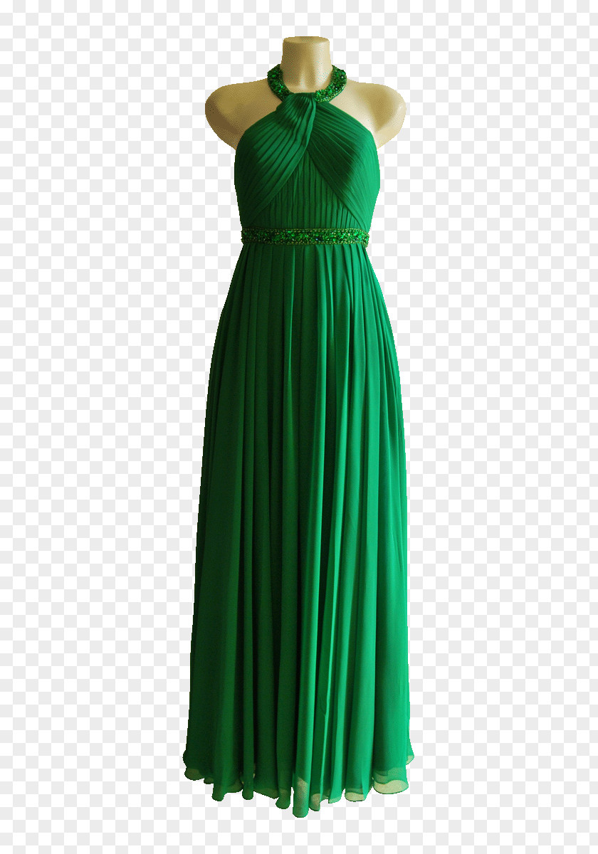 Acera Del DarroDress Party Dress Gown Duende PNG