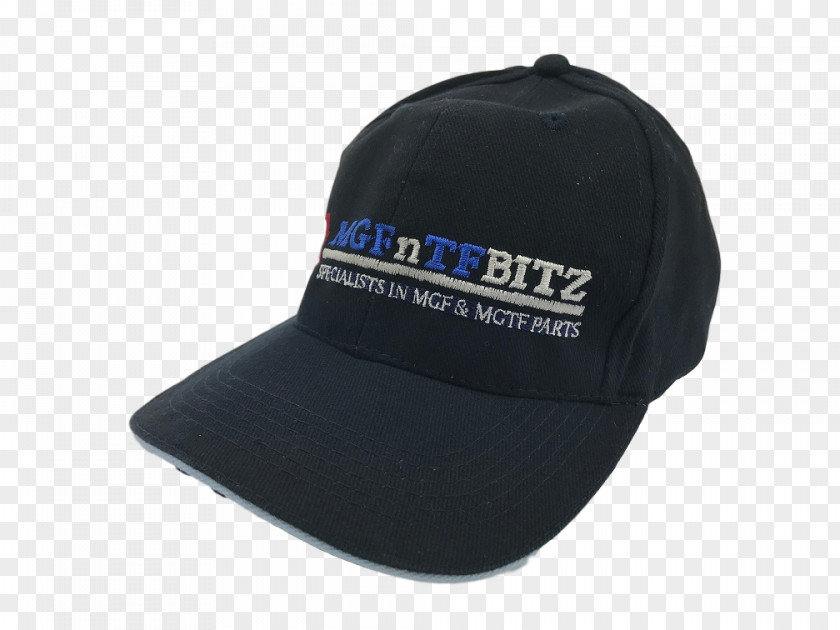 Baseball Cap PNG