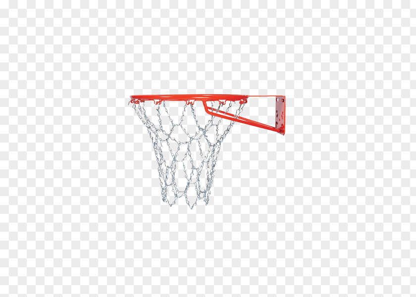 Basketball Brooklyn Nets Backboard Goal PNG