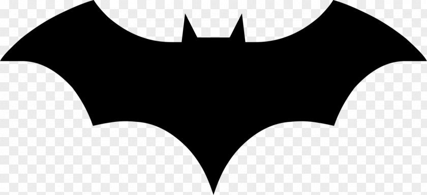 Batgirl Batman Barbara Gordon Robin Nightwing PNG