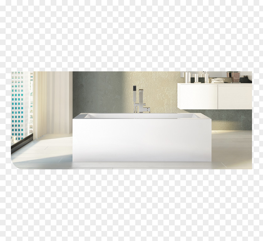 Bathtub Colt 66 Tap Bathroom Rectangle PNG