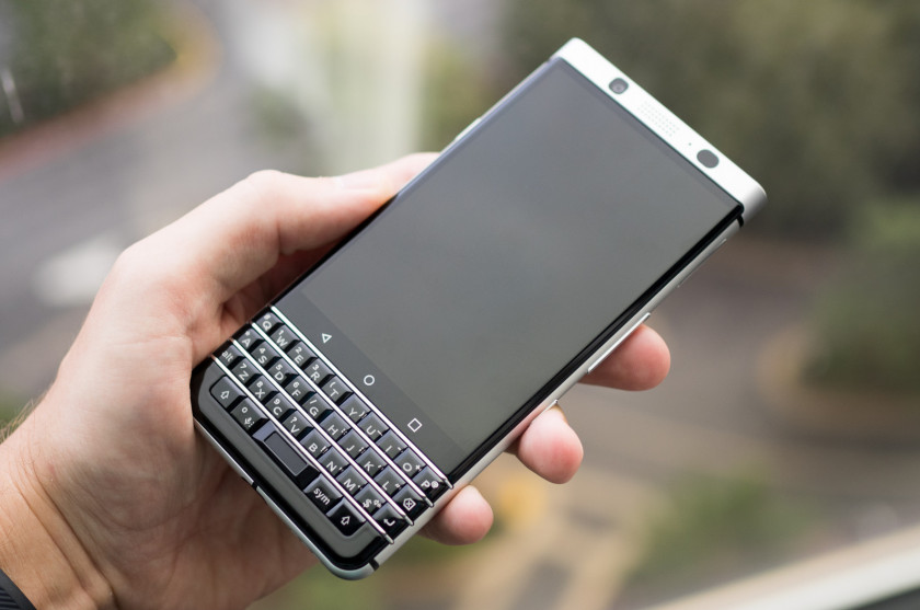 Blackberry Bejeweled BlackBerry DTEK60 KEYone DTEK50 Priv PNG