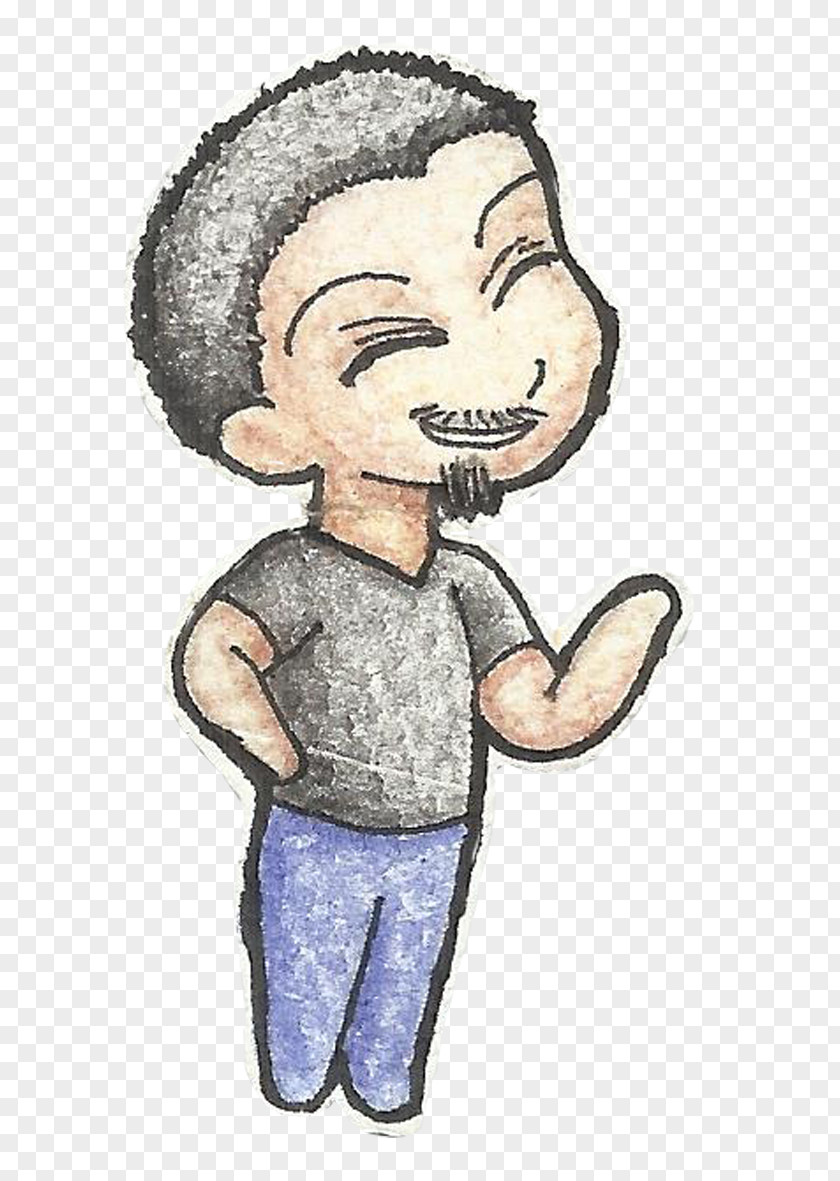 Boy Thumb Homo Sapiens Human Behavior Cartoon PNG