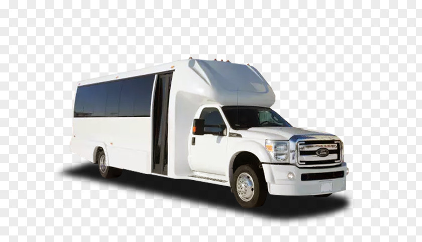 Bus Service Truck Bed Part Window Commercial Vehicle Limousine PNG