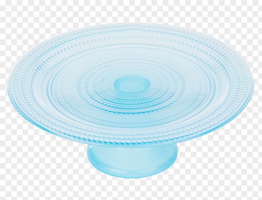 Cake Plate Glass Plastic Lid PNG