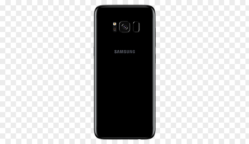 Camera Samsung Galaxy S6 Active Front-facing Smartphone PNG