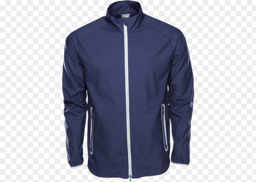 Campus Wind Hoodie Jacket Shirt Sportswear Sleeve PNG