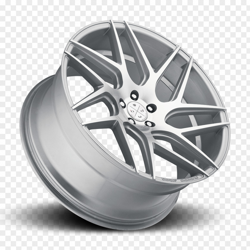 Car Audi Rim Wheel Sizing PNG