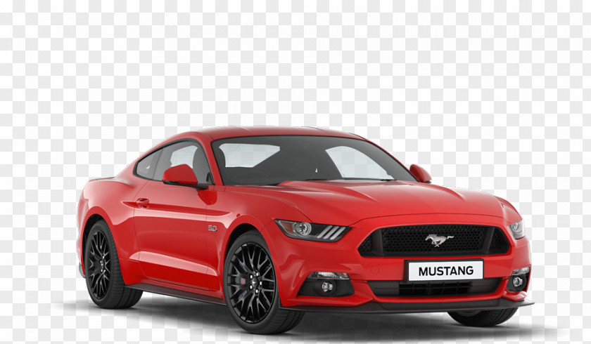 Car Ford Motor Company Mustang Ranger PNG