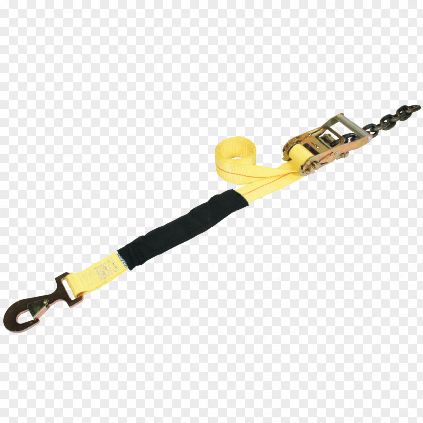 Car Truck Tie Down Straps Vehicle Towing PNG
