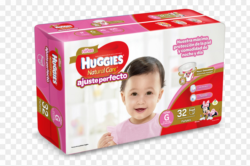 Caring Mother Diaper Huggies Pull-Ups Infant Child PNG