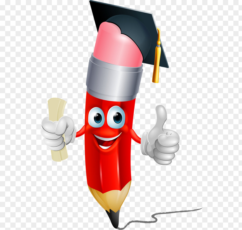 Cbf Graduation Ceremony Drawing Square Academic Cap Clip Art PNG