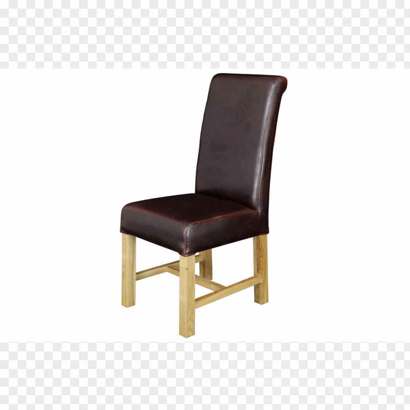 Chair Table Garden Furniture Wood PNG