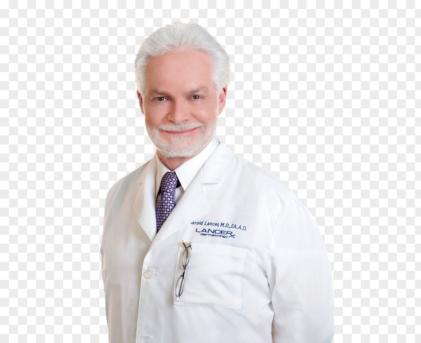 Children's Hospital Los Angeles Physician Skin Care Medicine Dermatology PNG