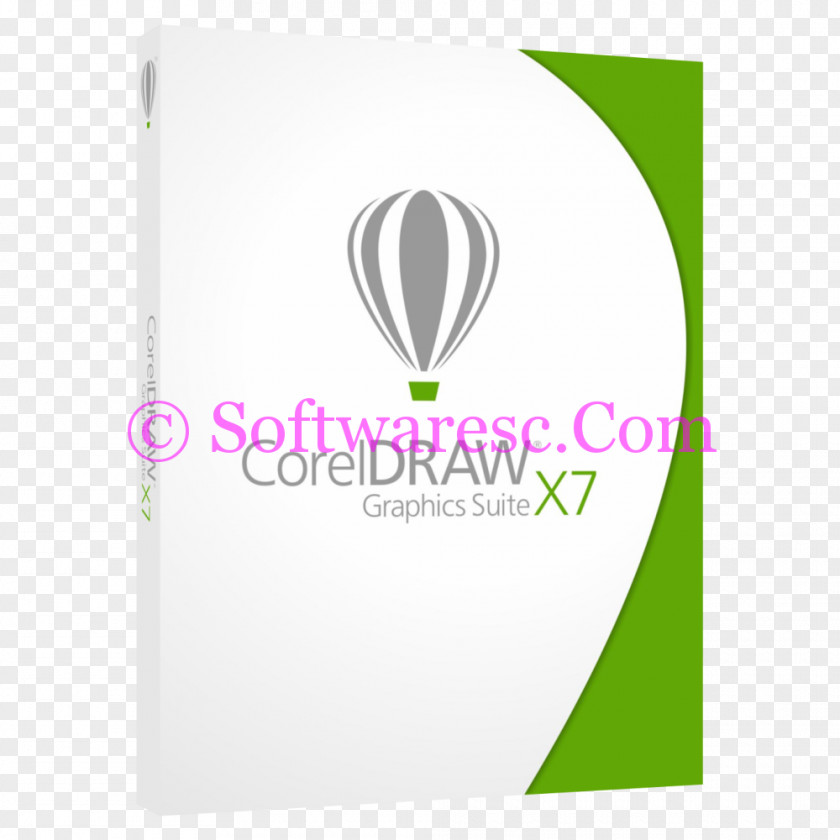 Corel Draw CorelDRAW DRAW Graphics Suite X7 Keygen Computer Software PNG