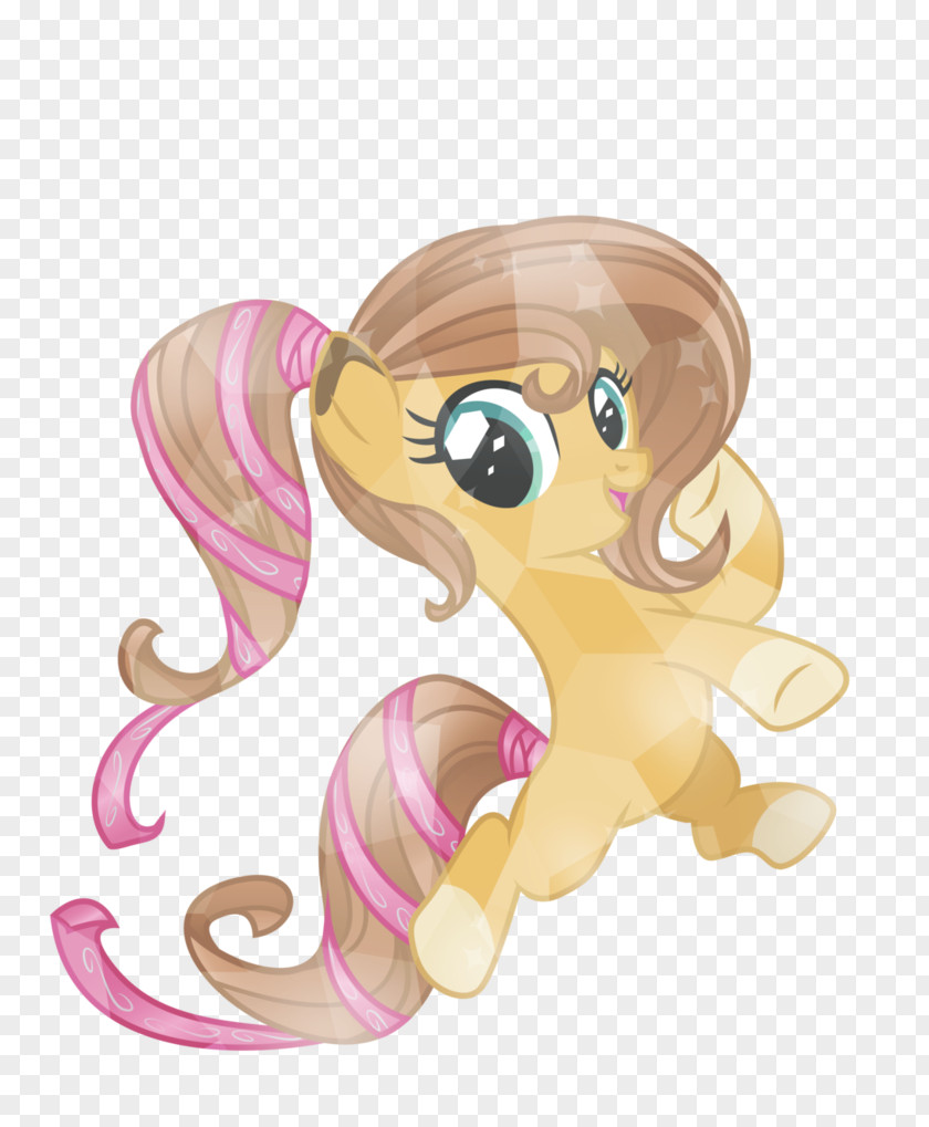 Crystallize Pony Pinkie Pie Foal Rainbow Dash Filly PNG