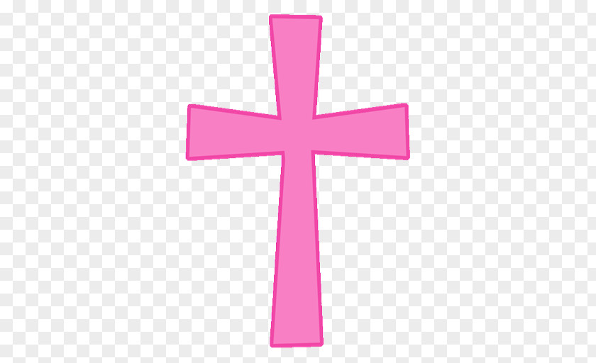 Cute Crosses Cliparts Christian Cross Eucharist Baptism Clip Art PNG