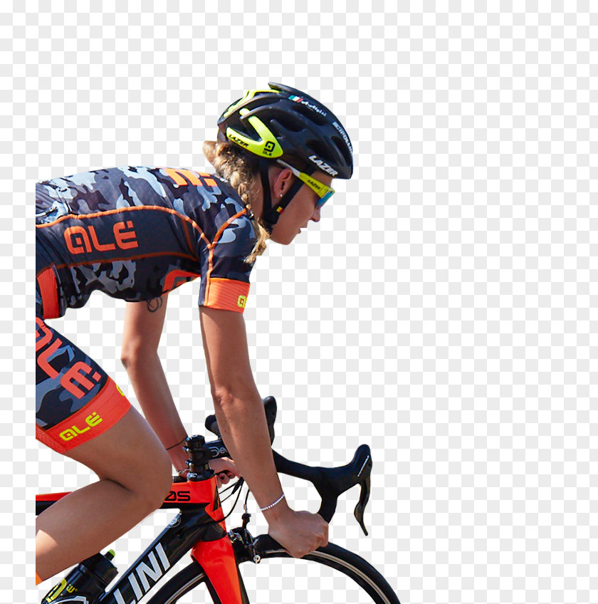 Cyclist Top Road Bicycle Racing Helmets Cross-country Cycling Cyclo-cross PNG