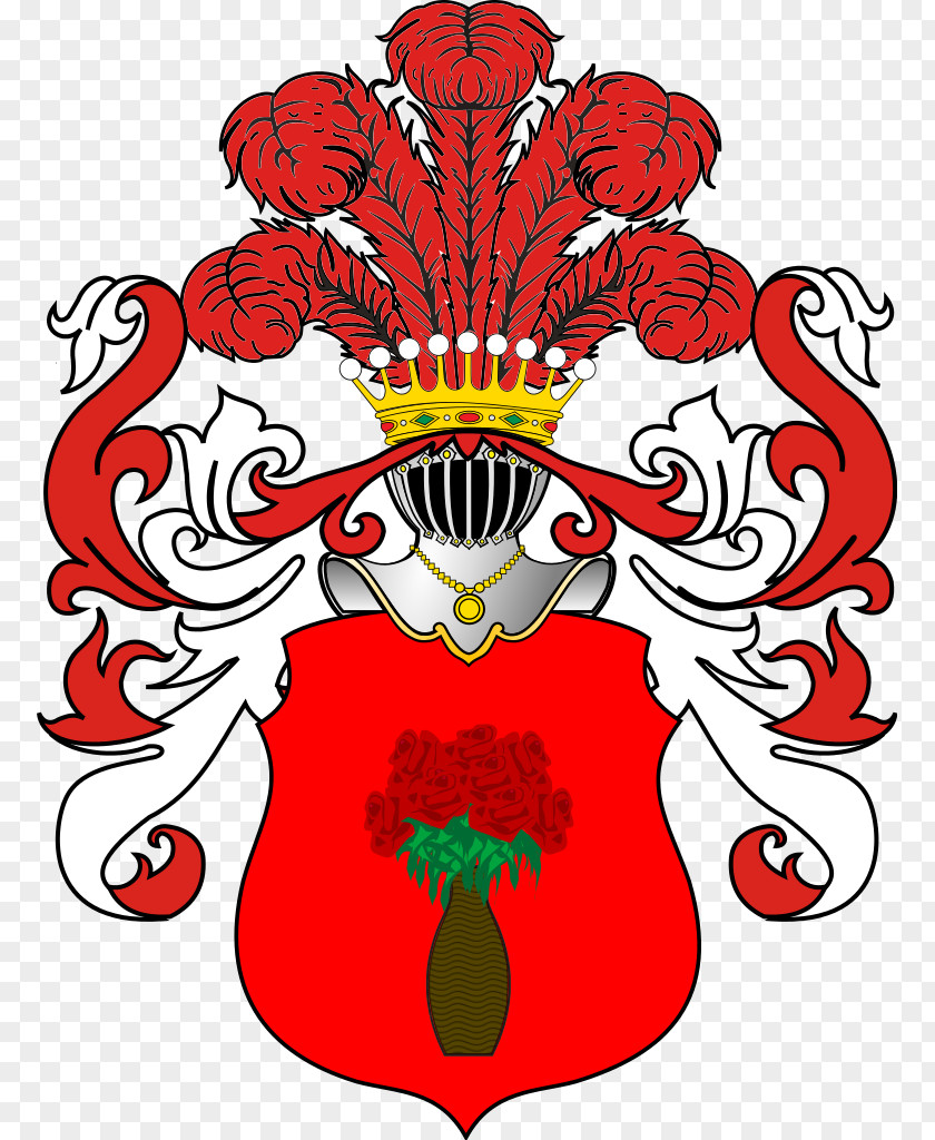 Family Poland Ród Polish Heraldry Coat Of Arms PNG