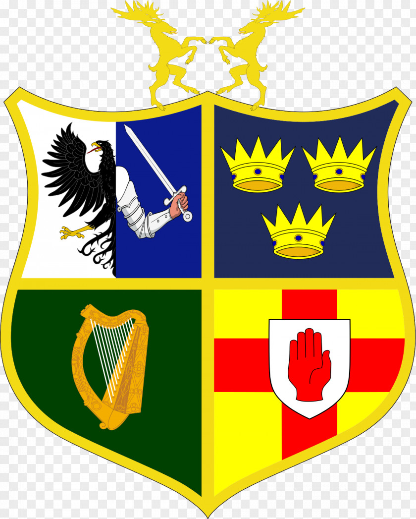 Galway Connacht Province Of Ireland Four Provinces Flag Irish PNG