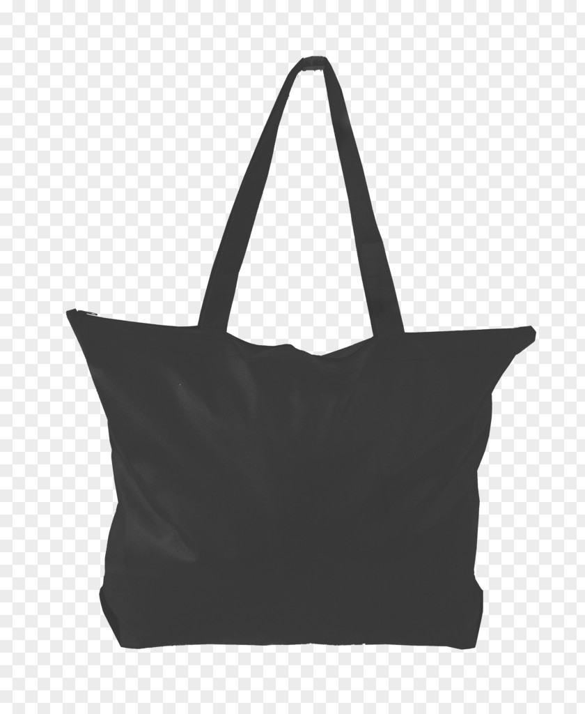 Green Promotional Advertising Tote Bag Handbag Zipper Shoe PNG